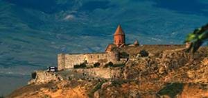 Crash Crusher GROWS IN EASTERN ANATOLIA REGION IN 2011