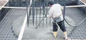 NEW FACTORY INVESTMENT BY Crash Crusher IN TURKEY